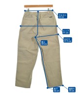 HOLLYWOOD RANCH MARKET（ハリウッドランチマーケット）その他 ベージュ サイズ:2(M位) メンズ/2200662817147