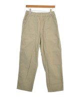 HOLLYWOOD RANCH MARKET パンツ（その他）