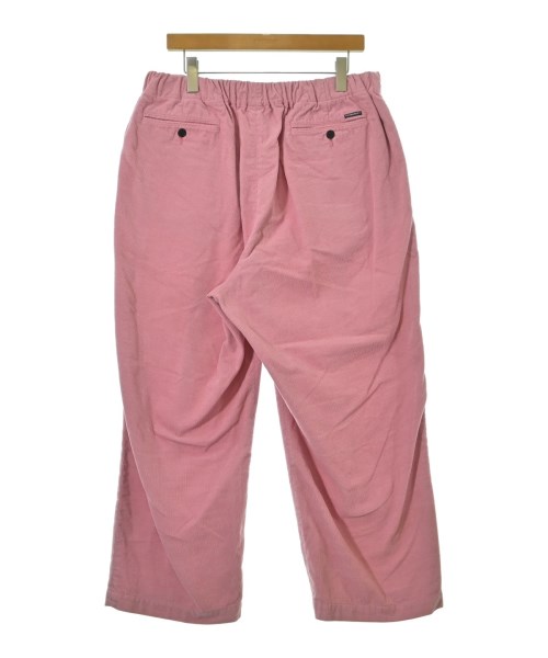 HOLLYWOOD RANCH MARKET（ハリウッドランチマーケット）その他 ピンク サイズ:XL メンズ/2200663426034