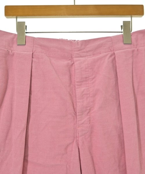 HOLLYWOOD RANCH MARKET（ハリウッドランチマーケット）その他 ピンク サイズ:XL メンズ/2200663426034