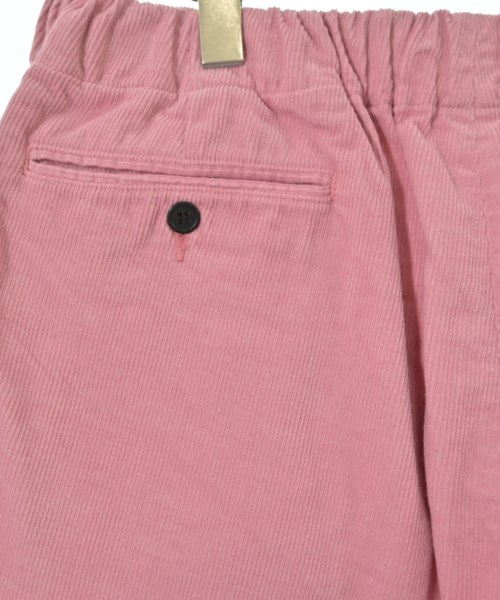 HOLLYWOOD RANCH MARKET（ハリウッドランチマーケット）その他 ピンク サイズ:XL メンズ/2200663426034