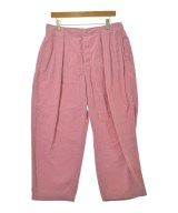 HOLLYWOOD RANCH MARKET（ハリウッドランチマーケット）その他 ピンク サイズ:XL メンズ/2200663426034