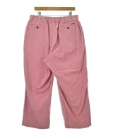 HOLLYWOOD RANCH MARKET（ハリウッドランチマーケット）その他 ピンク サイズ:XL メンズ/2200663426034