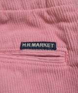 HOLLYWOOD RANCH MARKET（ハリウッドランチマーケット）その他 ピンク サイズ:XL メンズ/2200663426034