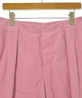 HOLLYWOOD RANCH MARKET（ハリウッドランチマーケット）その他 ピンク サイズ:XL メンズ/2200663426034