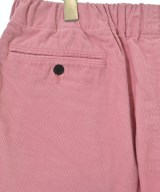 HOLLYWOOD RANCH MARKET（ハリウッドランチマーケット）その他 ピンク サイズ:XL メンズ/2200663426034