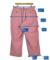 HOLLYWOOD RANCH MARKET（ハリウッドランチマーケット）その他 ピンク サイズ:XL メンズ/2200663426034