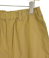 HOLLYWOOD RANCH MARKET（ハリウッドランチマーケット）クロップドパンツ カーキ サイズ:2(M位) メンズ/2200663940066