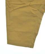 HOLLYWOOD RANCH MARKET（ハリウッドランチマーケット）クロップドパンツ カーキ サイズ:2(M位) メンズ/2200663940066