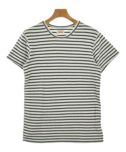 HOLLYWOOD RANCH MARKET(ハリウッドランチマーケット)のTシャツ・カットソー サイズ:3(L位) 1,600円