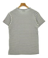 HOLLYWOOD RANCH MARKET（ハリウッドランチマーケット）Tシャツ・カットソー グレー サイズ:3(L位) メンズ/2200729264143
