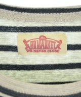 HOLLYWOOD RANCH MARKET（ハリウッドランチマーケット）Tシャツ・カットソー グレー サイズ:3(L位) メンズ/2200729264143