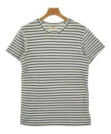 HOLLYWOOD RANCH MARKET Tシャツ・カットソー
