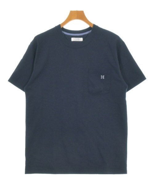 HOLLYWOOD RANCH MARKET(ハリウッドランチマーケット)のTシャツ・カットソー サイズ:2(M位) 3,600円