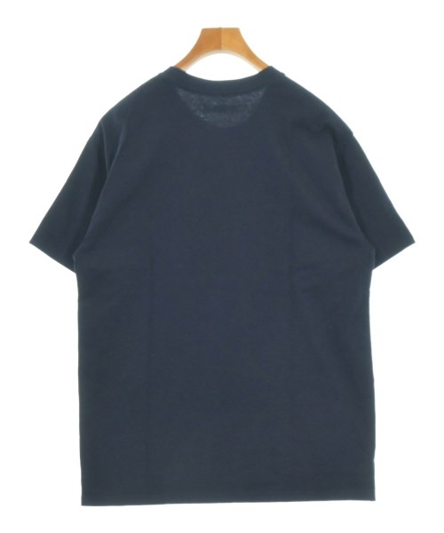 HOLLYWOOD RANCH MARKET（ハリウッドランチマーケット）Tシャツ・カットソー 紺 サイズ:2(M位) メンズ/2200726059070
