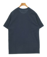 HOLLYWOOD RANCH MARKET（ハリウッドランチマーケット）Tシャツ・カットソー 紺 サイズ:2(M位) メンズ/2200726059070