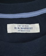 HOLLYWOOD RANCH MARKET（ハリウッドランチマーケット）Tシャツ・カットソー 紺 サイズ:2(M位) メンズ/2200726059070