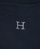HOLLYWOOD RANCH MARKET（ハリウッドランチマーケット）Tシャツ・カットソー 紺 サイズ:2(M位) メンズ/2200726059070