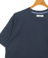HOLLYWOOD RANCH MARKET（ハリウッドランチマーケット）Tシャツ・カットソー 紺 サイズ:2(M位) メンズ/2200726059070