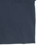 HOLLYWOOD RANCH MARKET（ハリウッドランチマーケット）Tシャツ・カットソー 紺 サイズ:2(M位) メンズ/2200726059070