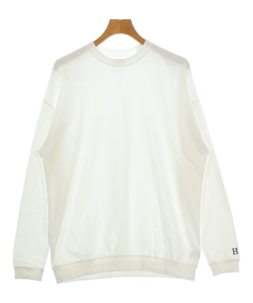 HOLLYWOOD RANCH MARKET(ハリウッドランチマーケット)のTシャツ・カットソー サイズ:2(M位) 4,000円