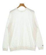 HOLLYWOOD RANCH MARKET（ハリウッドランチマーケット）Tシャツ・カットソー 白 サイズ:2(M位) メンズ/2200726059087