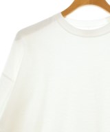 HOLLYWOOD RANCH MARKET（ハリウッドランチマーケット）Tシャツ・カットソー 白 サイズ:2(M位) メンズ/2200726059087