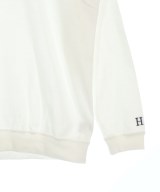 HOLLYWOOD RANCH MARKET（ハリウッドランチマーケット）Tシャツ・カットソー 白 サイズ:2(M位) メンズ/2200726059087