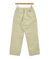 HOLLYWOOD RANCH MARKET（ハリウッドランチマーケット）チノパン 白 サイズ:1(S位) メンズ/2200730576044
