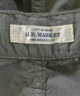 HOLLYWOOD RANCH MARKET（ハリウッドランチマーケット）その他 グレー サイズ:2(M位) メンズ/2200733843136