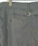 HOLLYWOOD RANCH MARKET（ハリウッドランチマーケット）その他 グレー サイズ:2(M位) メンズ/2200733843136