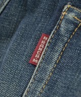 HOLLYWOOD RANCH MARKET（ハリウッドランチマーケット）デニムパンツ 紺 サイズ:28(S位) メンズ/2200717928026