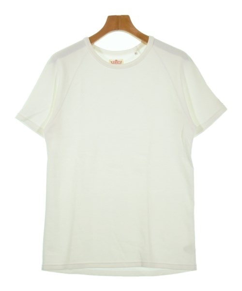 HOLLYWOOD RANCH MARKET(ハリウッドランチマーケット)のTシャツ・カットソー サイズ:4(XL位) 2,900円