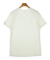 HOLLYWOOD RANCH MARKET（ハリウッドランチマーケット）Tシャツ・カットソー 白 サイズ:4(XL位) メンズ/2200718900267