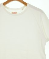 HOLLYWOOD RANCH MARKET（ハリウッドランチマーケット）Tシャツ・カットソー 白 サイズ:4(XL位) メンズ/2200718900267