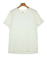 HOLLYWOOD RANCH MARKET Tシャツ・カットソー