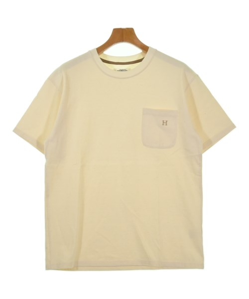 HOLLYWOOD RANCH MARKET(ハリウッドランチマーケット)のTシャツ・カットソー サイズ:2(M位) 2,900円