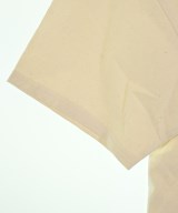 HOLLYWOOD RANCH MARKET（ハリウッドランチマーケット）Tシャツ・カットソー 白 サイズ:2(M位) メンズ/2200718900274