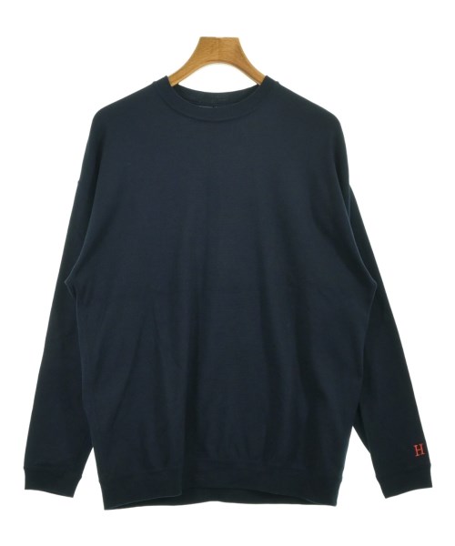 HOLLYWOOD RANCH MARKET(ハリウッドランチマーケット)のTシャツ・カットソー サイズ:1(S位) 4,400円