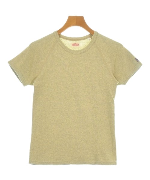 HOLLYWOOD RANCH MARKET(ハリウッドランチマーケット)のTシャツ・カットソー サイズ:2(M位) 2,900円