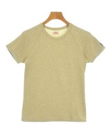 HOLLYWOOD RANCH MARKET Tシャツ・カットソー