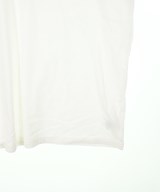 HOLLYWOOD RANCH MARKET（ハリウッドランチマーケット）Tシャツ・カットソー 白 サイズ:4(XL位) メンズ/2200726223020