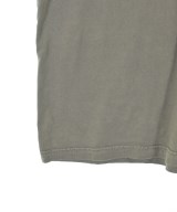 HOLLYWOOD RANCH MARKET（ハリウッドランチマーケット）Tシャツ・カットソー カーキ サイズ:4(XL位) メンズ/2200726223044