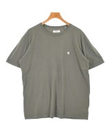 HOLLYWOOD RANCH MARKET Tシャツ・カットソー