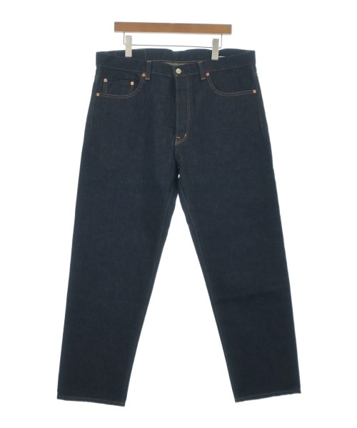 HOLLYWOOD RANCH MARKET(ハリウッドランチマーケット)のデニムパンツ サイズ:38(XXL位) 17,000円