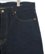 HOLLYWOOD RANCH MARKET（ハリウッドランチマーケット）デニムパンツ 紺 サイズ:38(XXL位) メンズ/2200726223051