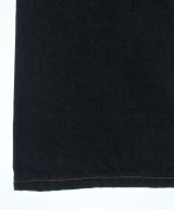 HOLLYWOOD RANCH MARKET（ハリウッドランチマーケット）デニムパンツ 紺 サイズ:38(XXL位) メンズ/2200726223051