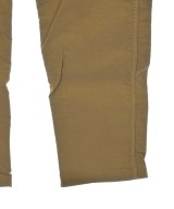 HOLLYWOOD RANCH MARKET（ハリウッドランチマーケット）カーゴパンツ 茶 サイズ:5(XXL位) メンズ/2200683305265