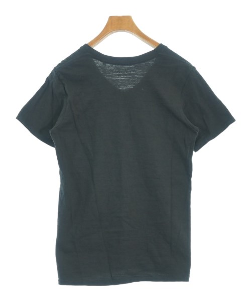HOLLYWOOD RANCH MARKET（ハリウッドランチマーケット）Tシャツ・カットソー 黒 サイズ:2(M位) メンズ/2200679042150