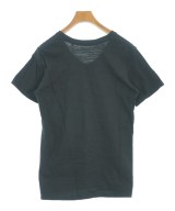 HOLLYWOOD RANCH MARKET（ハリウッドランチマーケット）Tシャツ・カットソー 黒 サイズ:2(M位) メンズ/2200679042150
